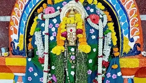 Vegetarian Village : जतमधील बनाळीला 'शाकाहारी गाव' का म्हणतात?