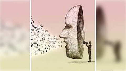 cyber security : ठोस कायद्याची गरज