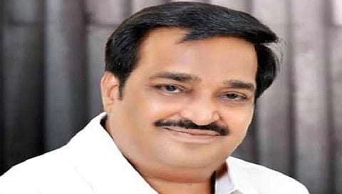 चंद्रकांत पाटील गुजरातचे आगामी मुख्यमंत्री? ‘ही’ नावेही आहेत चर्चेत