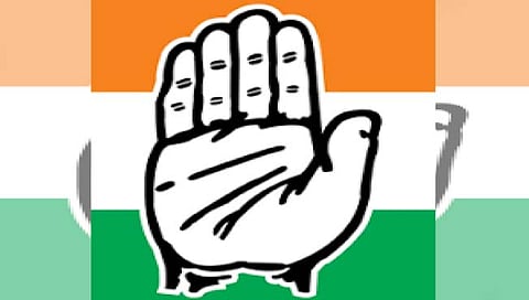 मुंबई महापालिका निवडणुकीत महाविकास आघाडीसोबत रहा : काँग्रेस कार्यकर्त्यांचा नेत्यांना सल्ला