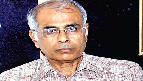 डॉ. दाभोलकर हत्या प्रकरण : तिसर्या दिवशीही बचाव पक्षाकडून उलटतपासणी