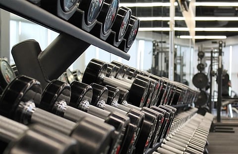 जिममध्ये अवैध औषध विक्री करणाऱ्यांच्या मुसक्या आवळणार; एफडीएचे पथक अचानक मारणार धाड