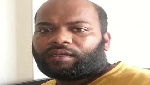 Pune Crime : पत्नी-सासुच्या त्रासाला कंटाळून तरुणाची आत्महत्या