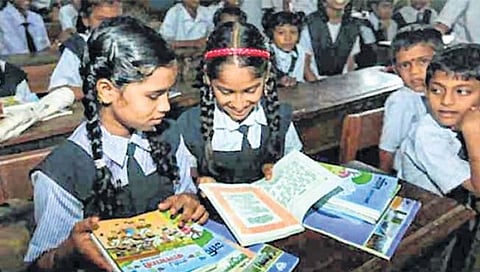 दिवाळीच्या सुट्ट्या