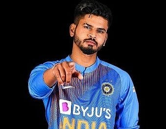 Shreyas Iyer ने दिल्लीच्या विजयानंतर कर्णधारपदाबद्दल सोडले मौन