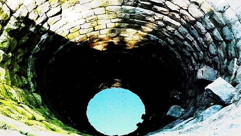 तळेगावात आजाराला कंटाळून महिलेची आत्महत्या