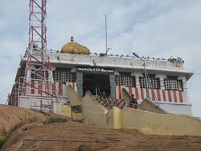 संग्रहित