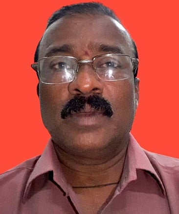 मिरज तहसील क्लार्क