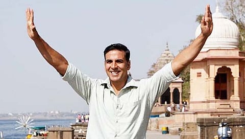 akshay Kumar : अक्षय कुमारची संपत्ती आणि लाईफस्टाईल माहितीय का?