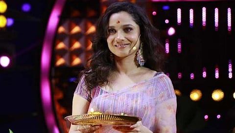 अनंत चतुर्दशीला साजरा होणार नव्या नात्यांचा श्रीगणेशा