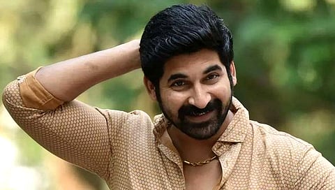 BB Marathi 3 : जाणून घेऊया दादा कोंडकेंच्या नातवाविषयी…