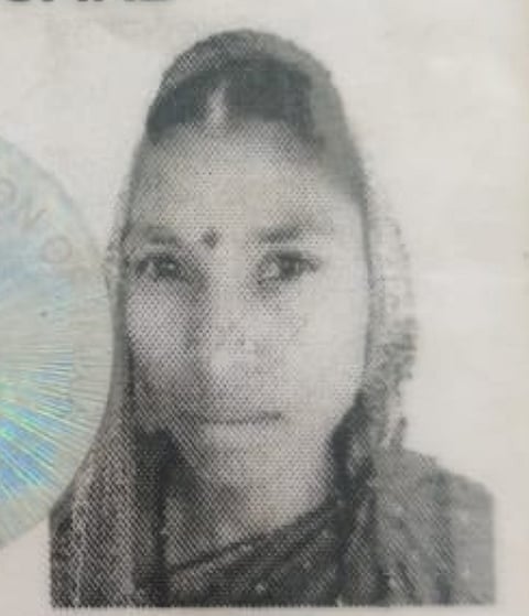 सांगली : विट्यात परप्रांतीय जोडप्यात वाद; पतीकडून पत्नीचा खून