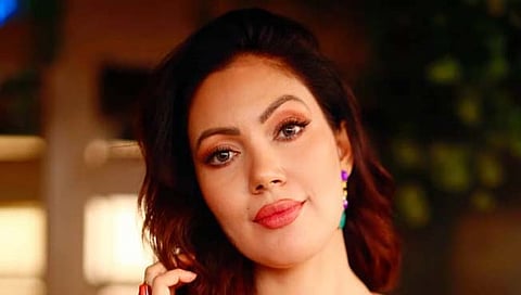 ‘बबीता’ ने लिहिलं खुलं पत्र, ‘स्वत:ला भारताची मुलगी म्हणण्यास लाज वाटतेय’