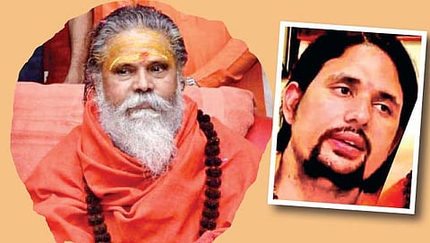 बहार विशेष : ‘हत्या : की आत्महत्या?’