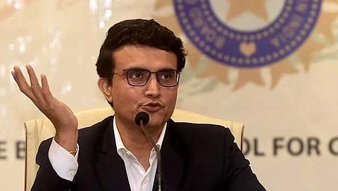 बीसीसीआय : स्थानिक खेळाडूंना मिळणार नुकसान भरपाई, मानधनात देखील वाढ