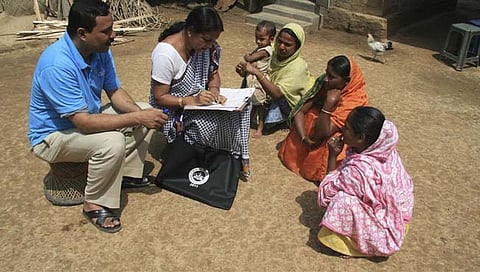 संग्रहित फोटो