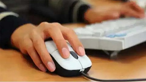 सीईटी परीक्षा होणार तारीख ठरली; उदय सामंत यांनी जाहीर केली तारीख