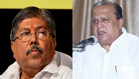 संग्रहित छायाचित्र