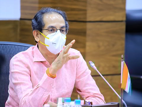 मुंबई : नायर रुग्णालयास १०० कोटींच्या निधीची घोषणा