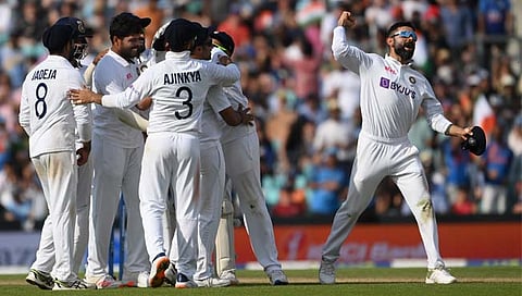 संग्रहित छायाचित्र