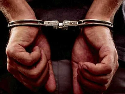 काेल्हापूर पत्नीचा खून; पतीला अटक : kolhapur crime