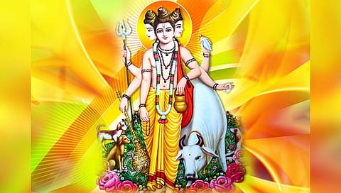 गणेश उत्सव 2023