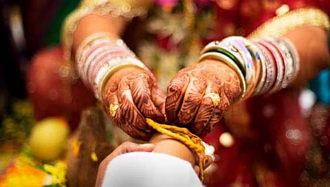 संग्रहित छायाचित्र