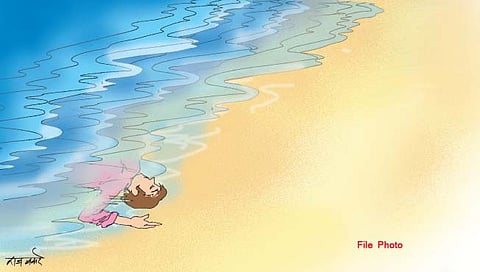 संग्रहित छायाचित्र