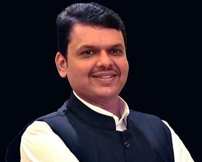 देवेंद्र फडणवीस हे हिमालयाच्या उंचीचे नेते : आ. रमेशअप्पा कराड