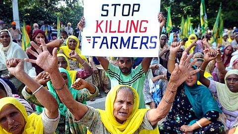 संग्रहित छायाचित्र