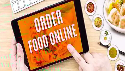 संग्रहित छायाचित्र