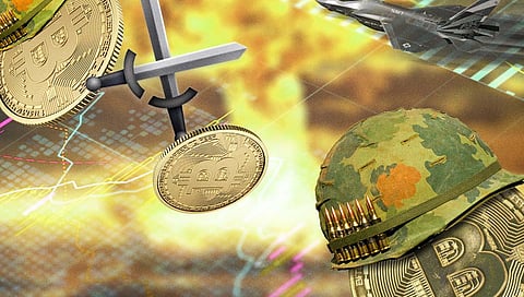 Govt Reduces Patent Fees : सरकारी शैक्षणिक संस्थांकरिता पेटंट शुल्कात ८० टक्क्यांनी कपात