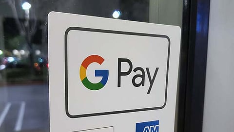 Google Pay : गुगल पे चा मनी ट्रान्सफरचा व्यवसाय अनधिकृत; दिल्ली हायकोर्टात दावा