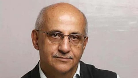 Harsh Mander : हर्ष मंडेरच्या ठिकाणांवर ‘ईडी’चे छापे