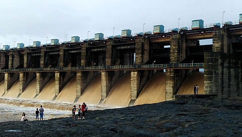 फाईल फोटो