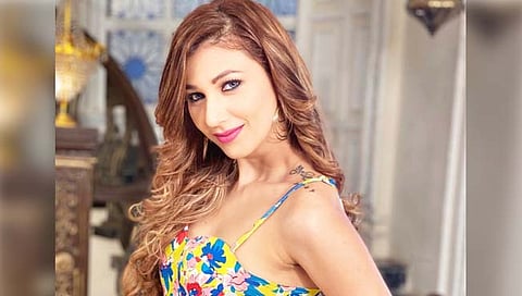 सिद्धार्थच्या मृत्यूनंतर जसलीन मथारू हिला आला मेसेज, आता ‘तू पण मर’ (video)