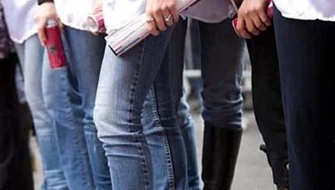 तालिबान