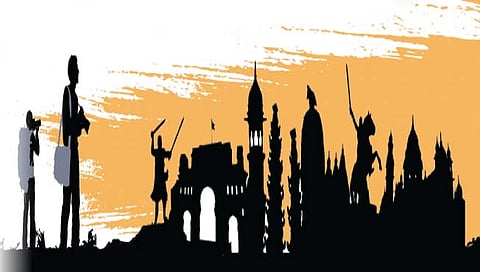 पर्यटन विकासाला हवे मार्केटिंगचे बळ!