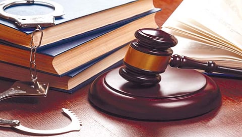 पुणे : कोरोनाने रद्द मुंजीची भरपाई मिळणार ; दाम्पत्याला ग्राहक आयोगाचा दिलासा