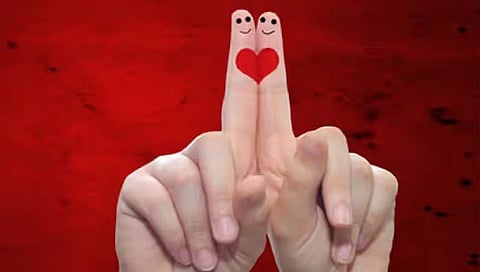 Relationship : रिलेशनशीपमध्ये पुरुषांना पार्टनरकडून काय अपेक्षा असतात?