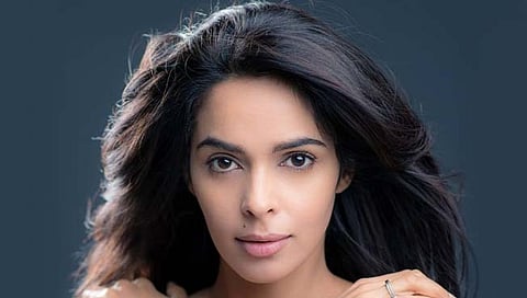 मल्लिका शेरावत हिचा ‘कास्टिंग काउच’वर मोठा खुलासा, रात्रीच्या पार्ट्या अन्…