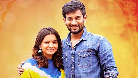 मन उडू उडू झालं : शीर्षक गीतावर मुंबईच्या रिक्षा चालकांनी धरला ताल