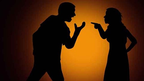 प्रतिकात्मक छायाचित्र.