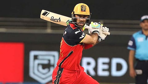 Rajasthan vs Bangalore : रॉयल्सच्या द्वंद्वयुद्धात आरसीबीच ठरली भारी