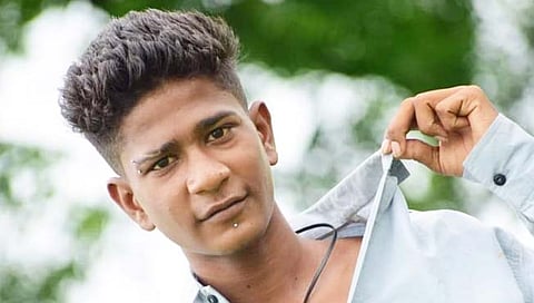 नशिराबाद येथे गोळीबारासह चॉपरने हल्ला; एक ठार, एक गंभीर