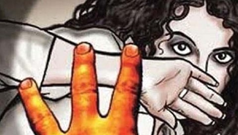 साकीनाका बलात्कार प्रकरण : आणखी किती निर्भया बळी जाणार?