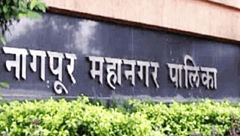 ३ सदस्यीय प्रभाग पद्धतीमुळे काँग्रेसमध्ये अस्वस्थ, तर भाजपात आनंद