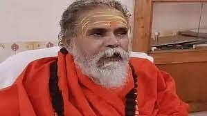 नरेंद्र गिरी यांची हत्या की आत्महत्या; व्हिडिओमुळे तर्कवितर्क