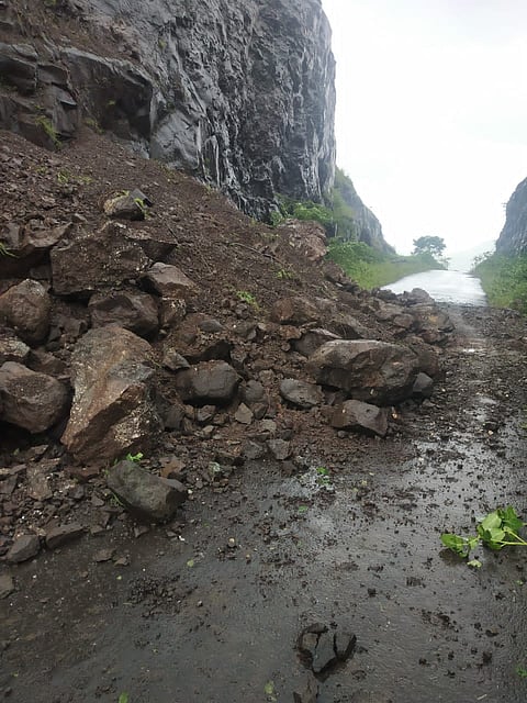 संग्रहीत