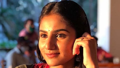 पूजा बिरारी